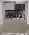 thumb_41_24232.jpg