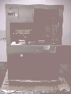 thumb_17_2811.jpg