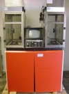 thumb_42_mvc-001s.jpg