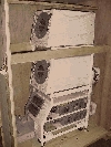 thumb_40_verteq.jpg
