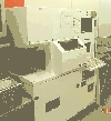 thumb_7_image.jpeg