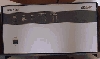thumb_32_pdw 2200.jpg