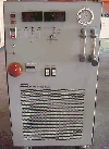 thumb_37_m&w chiller.jpg