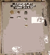 thumb_31_gsx ac box.jpg