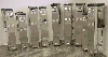 thumb_16_mvc-005s.jpg