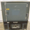 thumb_45_mvc-002s.jpg