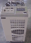 thumb_38_fts chiller.jpg
