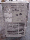 thumb_36_tdk-100.jpg