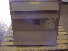 thumb_3_image.jpg