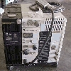 thumb_35_leybold 6000.jpg